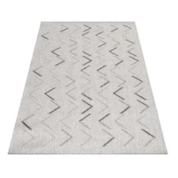 CONCEPTUM HYPNOSE Tepih Aruba 4906 Cream 120 x 170 (743CDY1447)