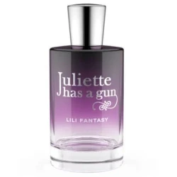 Juliette Has A Gun Ženski parfem Lili Fantasy,100ml
