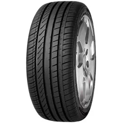 Superia EcoBlue UHP ( 225/45 R18 95W XL )