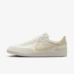 Nike KILLSHOT 2 LTR PRM