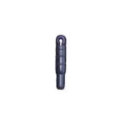 D-PLAST Kopca Za Vrh Stapa (f) 2.3mm - komad
