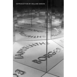 Labyrinths