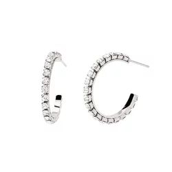 NAKIT 2JEWELS NAUŠNICE 261461