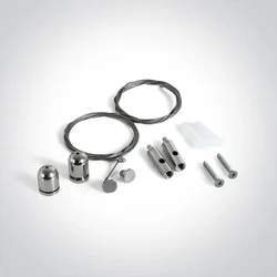 OVJESNI MEHANIZAM ZA 38150A,38150B,38150BU,38150C I 38160A/3m