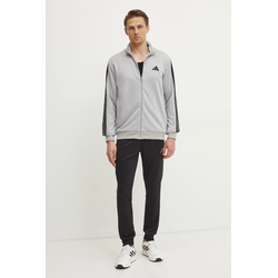 Trenirka adidas 3S FT TT TS