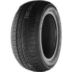 Kenda KR101 Mastertrail 3G ( 205 R14C 109N )