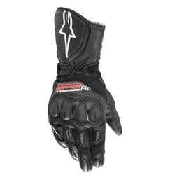 ALPINESTARS Sp-8 v3 air rukavice crn