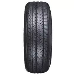Aptany RP203 ( 195/70 R14 91T )
