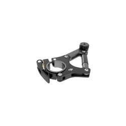 DJI Osmo Part 2 Bike Mount - 10967570  Ostalo