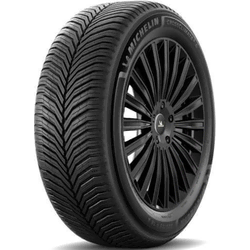 Michelin CrossClimate 3 ( 255/35 R18 94Y XL, sa zaštitnom lajsnom za felne (FSL) )
