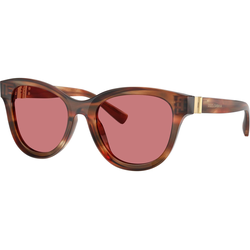 Dolce & Gabbana 0DG 4533 322175 54