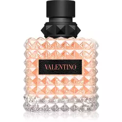 EDP za žene Valentino Born in Roma Coral Fantasy 100ml