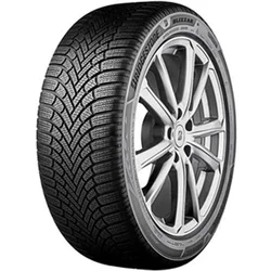 Bridgestone Blizzak 6 ( 255/40 R19 100W XL Enliten / EV, sa zaštitom za felne (MFS) )