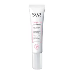 SVR  Topialyse Palpebral Krema za zonu oko očiju, 15ml