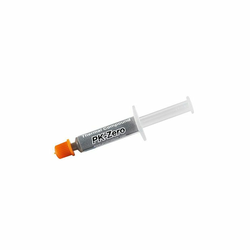 Termalna pasta Prolimatech PK-Zero Aluminium - 1,5g