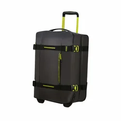 American Tourister Urban Track Putna Torba S