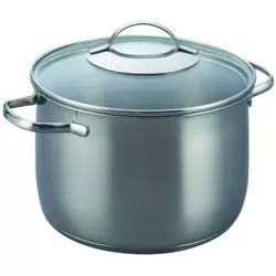 TORRANO visok lonec za indukcijo-1 kos