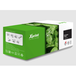 XPRINT Kertridž za HP štampače CF232A crni