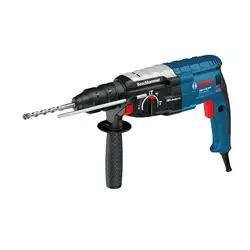 BOSCH elektro-pneumatski čekić kombinovani SDSPLUS GBH 2-28 DFV