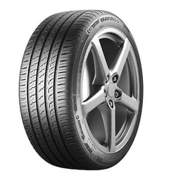 BARUM Letnja guma 195/45R16 BRAVURIS 5 84V XL FR