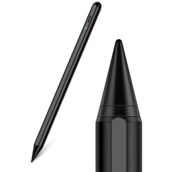 ESR DIGITAL+ MAGNETIC STYLUS PEN IPAD BLACK (4894240164945)