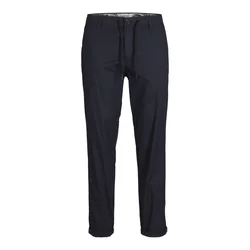 JACK & JONES Muške pantalone ACE 12232250, Teget