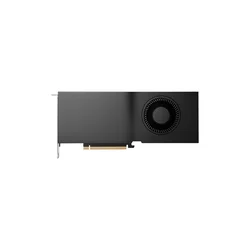 NVIDIA PNY RTX 4500 Ada Generation 24 GB GDDR6 ECC 192bit, VCNRTX4500ADA-SB
