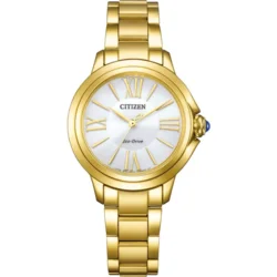 Ure CITIZEN EM1162-52A