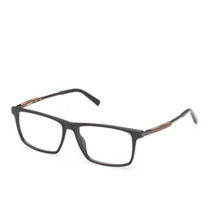 Timberland TB50093 020