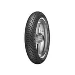 Metzeler Roadtec 01 HWM ( 120/70 ZR17 TL (58W) M/C, prednji točak )