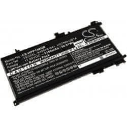 POWERY Akumulator HP Pavilion 15 UHD