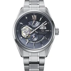 Orient Contemporary RE-AV0132L00B