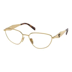 Prada PRD52V 5AK1O1