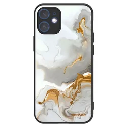 ULTIMATE CASE za Apple iPhone 12 mini - Her