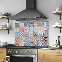 WALLXPERT Dekorativna slika 1778 (70 x 100)