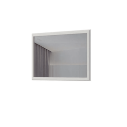Ogledalo Evergreen EG-OG76
