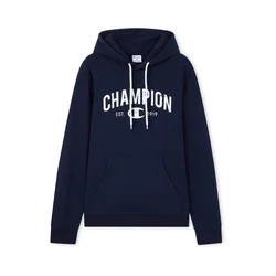 Champion Majica mornarska/bela