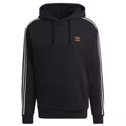 MUSKI ADIDAS DUKS NATIONS Adidas - HK7396-S