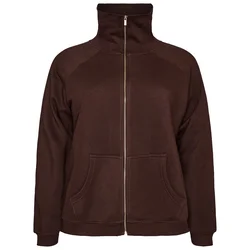 Zizzi Majica rjava