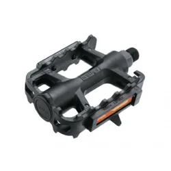 Wellgo pedala MTB/ATB PVC sa katadiopterom 106x81 TW ( 170025 )
