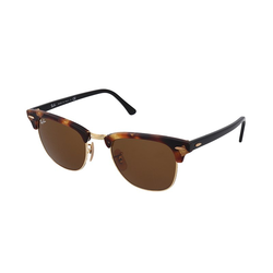 Ray-Ban Clubmaster RB3016 1160