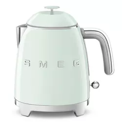 Grelnik vode mini SMEG KLF05PGEU