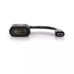 PORT CONVERTER TYPE C TO HDMI