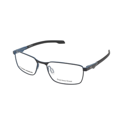 Under Armour Naočare UA 5063/G D51