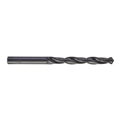 Milwaukee Burgija za metal HSS-R 10/1 8.5mm