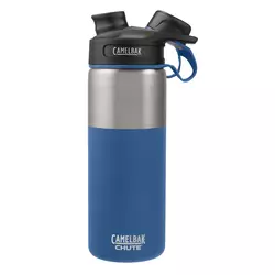 Camelbak Chute Vacum, steklenica, modra