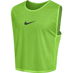 Nike Dres za trening Dri-FIT Park 26