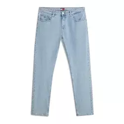 Tommy Jeans Kavbojke AUSTIN  moder denim