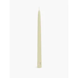 Diptyque Sapin Candle - 28.5 Cm