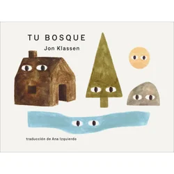 Tu Bosque